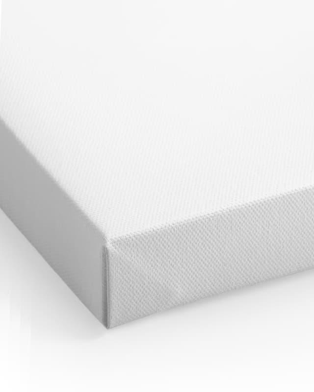 Pas de cadre thumbnail